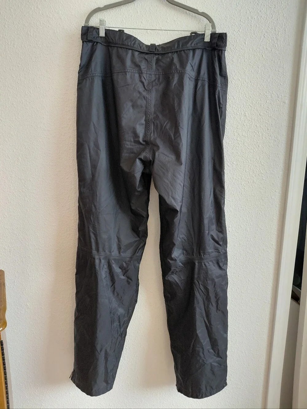 Firstgear Liner Pants Waterproof Breathable Hypertex